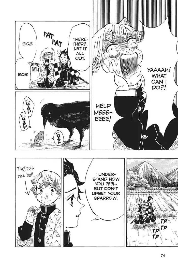 Demon Slayer Chapter 20 image 08_optimized